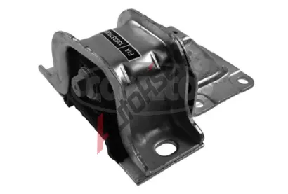 CORTECO Uloen automatick pevodovky COR 80004636, 80004636