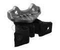 Zaven motoru CORTECO ‐ COR 80004640