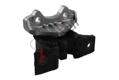 CORTECO Zaven motoru COR 80004640, 80004640