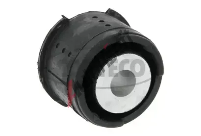 CORTECO Zaven tla npravy COR 80004642, 80004642