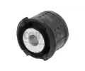 CORTECO Zaven tla npravy COR 80004642, 80004642