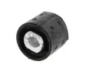 CORTECO Zaven tla npravy COR 80004644, 80004644