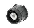 CORTECO Zaven tla npravy COR 80004646, 80004646