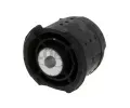 CORTECO Zaven tla npravy COR 80004648, 80004648