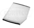 Filtr vzduchu v interiru CORTECO ‐ COR 80004650