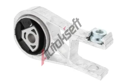 CORTECO Zaven motoru COR 80004656, 80004656