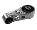 Zaven motoru CORTECO ‐ COR 80004658