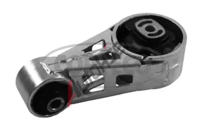 CORTECO Zaven motoru COR 80004658, 80004658
