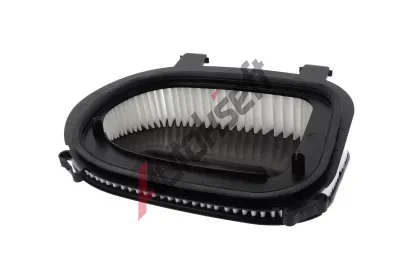 CORTECO Vzduchov� filtr COR 80004660, 80004660