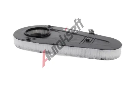 CORTECO Vzduchov� filtr COR 80004661, 80004661