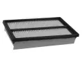 Vzduchov filtr CORTECO ‐ COR 80004663