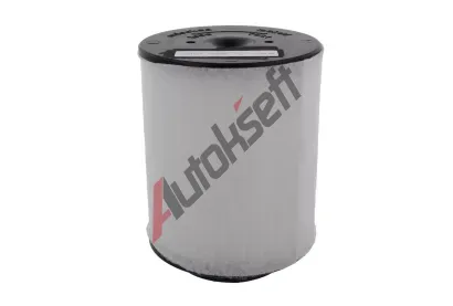 CORTECO Vzduchov filtr COR 80004664, 80004664