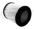 Vzduchov filtr CORTECO ‐ COR 80004665