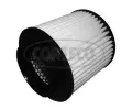 Vzduchov filtr CORTECO ‐ COR 80004666