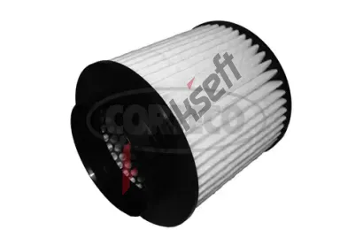 CORTECO Vzduchov filtr COR 80004666, 80004666