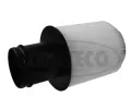 Vzduchov filtr CORTECO ‐ COR 80004669