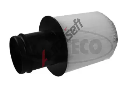 CORTECO Vzduchov filtr COR 80004669, 80004669