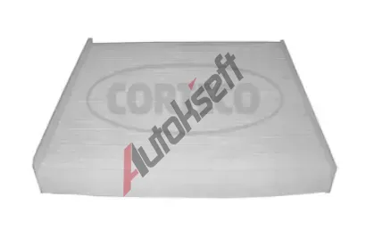 CORTECO Filtr vzduchu v interiru COR 80004673, MP425