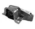 CORTECO Zaven motoru ‐ COR 80004674