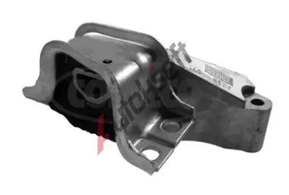 CORTECO Zaven motoru COR 80004674, 80004674