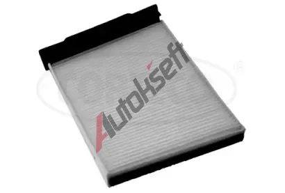 CORTECO Filtr vzduchu v interiru COR 80004676, CP1470