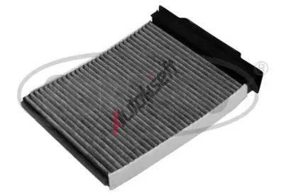 CORTECO Filtr vzduchu v interi�ru COR 80004677, 80004677