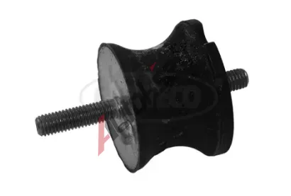 CORTECO Uloen automatick pevodovky COR 80004678, 80004678