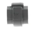 Drk pnho stabiliztoru CORTECO ‐ COR 80004686