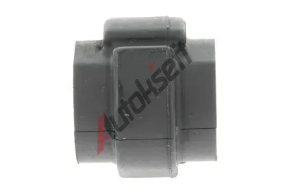 CORTECO Drk pnho stabiliztoru COR 80004686, 80004686