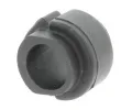 CORTECO Drk pnho stabiliztoru COR 80004686, 80004686