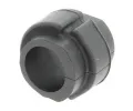 CORTECO Drk pnho stabiliztoru COR 80004686, 80004686