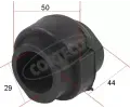 CORTECO Drk pnho stabiliztoru COR 80004686, 80004686
