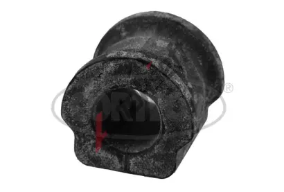 CORTECO Drk pnho stabiliztoru COR 80004688, 80004688