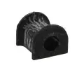 Drk pnho stabiliztoru CORTECO ‐ COR 80004692