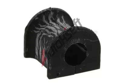 CORTECO Drk pnho stabiliztoru COR 80004692, 80004692