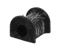 CORTECO Drk pnho stabiliztoru COR 80004692, 80004692