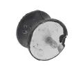 Uloen automatick pevodovky CORTECO ‐ COR 80004696