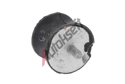 CORTECO Uloen automatick pevodovky COR 80004696, 80004696
