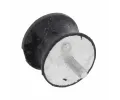 CORTECO Uloen automatick pevodovky COR 80004696, 80004696