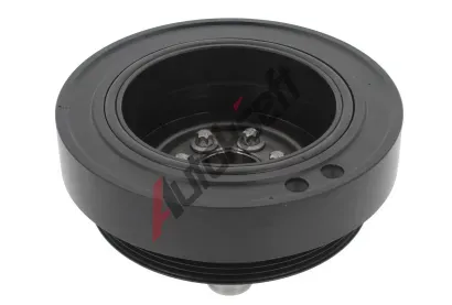 CORTECO �emenice klikov�ho h��dele COR 80004704, 80004704