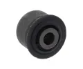 Uloen dicho mechanismu CORTECO ‐ COR 80004709