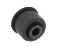 CORTECO Uloen dicho mechanismu COR 80004709, 80004709