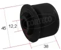 CORTECO Uloen dicho mechanismu COR 80004709, 80004709