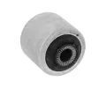 Ulo�en� ��dic�ho mechanismu&nbsp;CORTECO&nbsp;&dash;&nbsp;COR 80004720