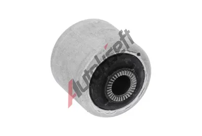 CORTECO Uložení řídicího mechanismu COR 80004720, 80004720 CORTECO Uložení řídicího mechanismu COR 80004720, 80004720
