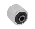 CORTECO Uložení řídicího mechanismu COR 80004720, 80004720