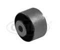 Uloen dicho mechanismu CORTECO ‐ COR 80004742