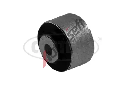 CORTECO Uloen dicho mechanismu COR 80004742, 80004742