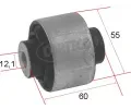 Uloen dicho mechanismu CORTECO ‐ COR 80004746