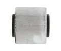 Uloen dicho mechanismu CORTECO ‐ COR 80004748